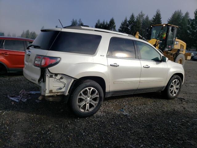 1GKKVSKD5FJ263114 GMC Acadia Slt-2