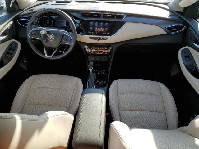 KL4MMGSL9LB074378 Buick Encore Gx Essence