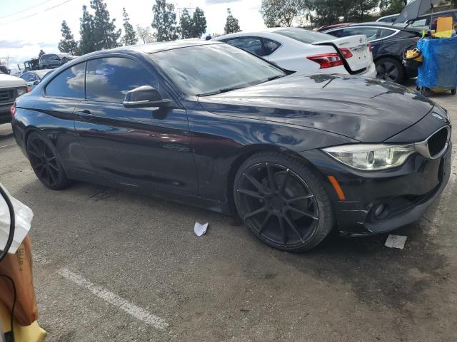 WBA3N7C50EF719989 BMW 428 I