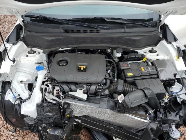 KNDER2AA5R7552578 KIA SELTOS EX