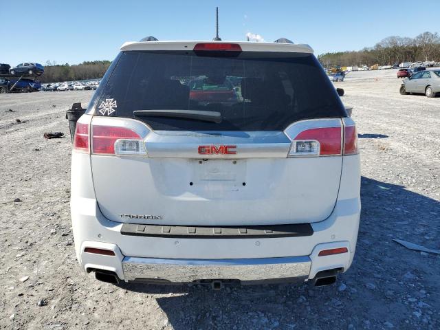2GKFLUE36F6424055 GMC Terrain Denali