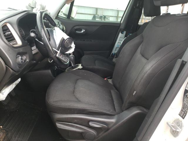 ZACCJABB3HPG36593 Jeep Renegade Latitude