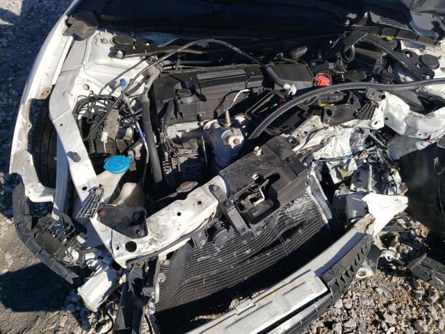1HGCR2F58FA022771 Honda Accord Sport