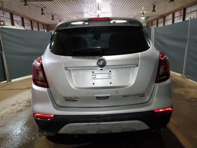 KL4CJ2SB1HB056172 Buick Encore Sport Touring