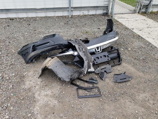 1HGCV1F42JA248200 Honda ACCORD EX