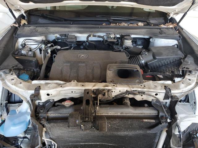 5J8TB4H31GL016795 Acura RDX