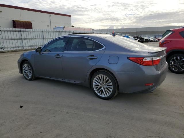 JTHBK1GGXE2108759 Lexus ES 350