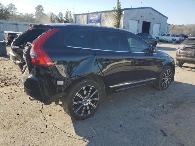 YV449MDK3G2861002 Volvo Xc60 T6 Premier