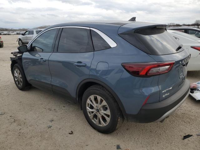 1FMCU0GNXPUA84393 Ford Escape Active