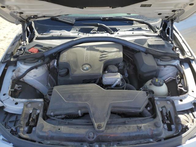 WBA3B5C52FF961388 BMW 328 Xi Sulev