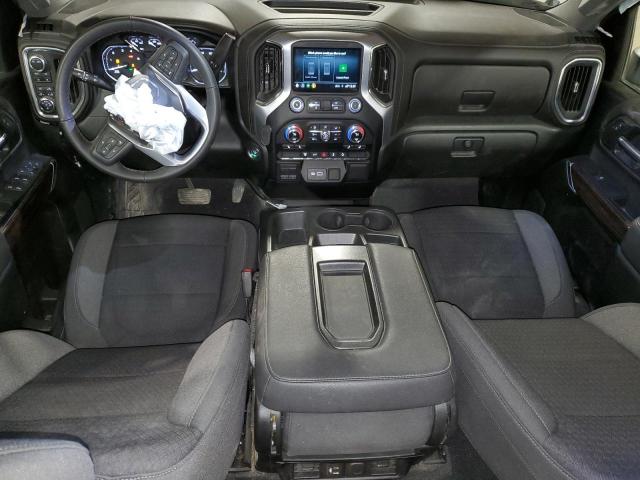 1GT59MEY3NF242979 GMC Sierra K2500 Sle