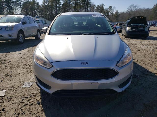1FADP3F21HL231593 Ford FOCUS SE