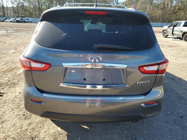 5N1AL0MN5FC509750 Infiniti QX60