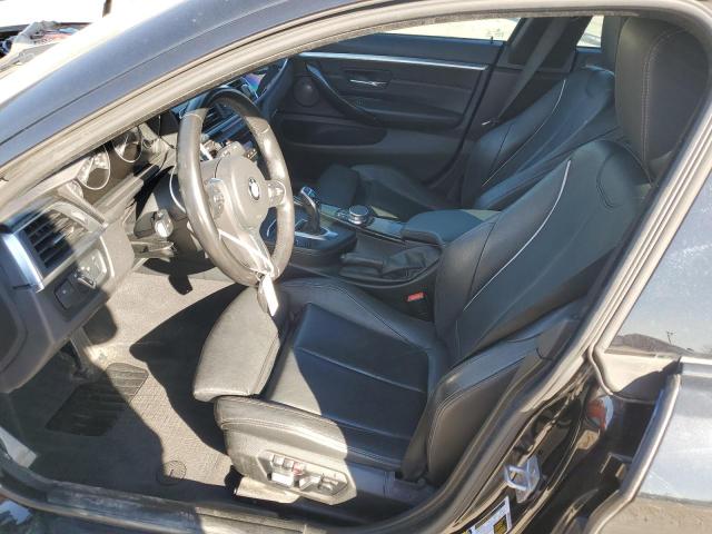 WBA4J7C53JBH15245 BMW 440xi Gran Coupe