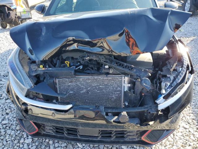 3KPF44AC1NE438149 KIA FORTE GT