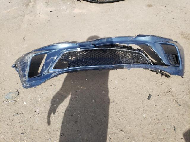 KL4AMDSL7RB007448 Buick Encore Gx Sport Touring