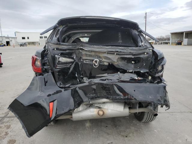 2T2ZZMCA9GC016122 Lexus RX 350