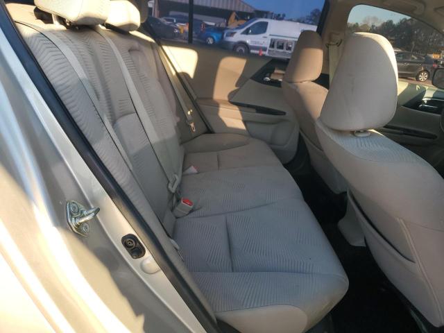 1HGCR2F37HA199068 Honda ACCORD LX