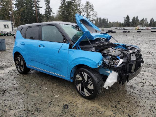 KNDJ53AUXP7212057 KIA Soul Gt Line