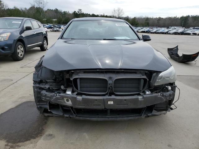 WBA5A5C54FD513239 BMW 528 I