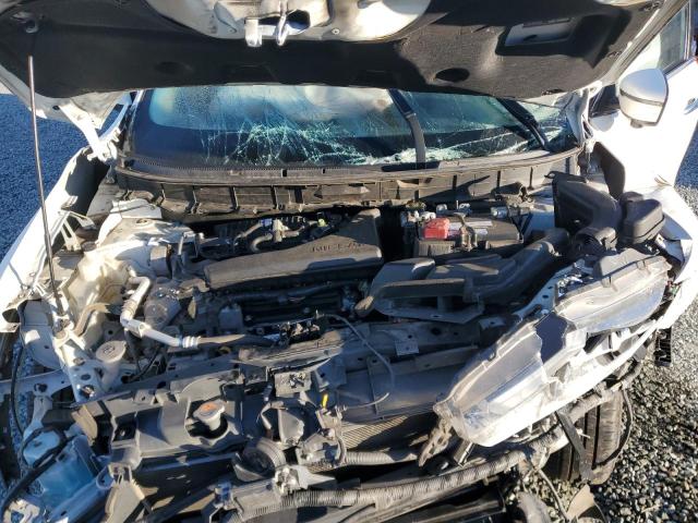 JN8AT2MT0JW457633 Nissan ROGUE S