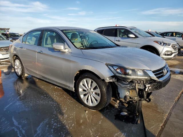 1HGCR2F7XEA079957 Honda ACCORD EX
