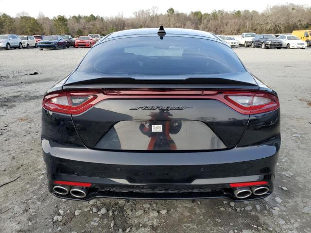 KNAE45LC0J6012481 KIA Stinger Gt1