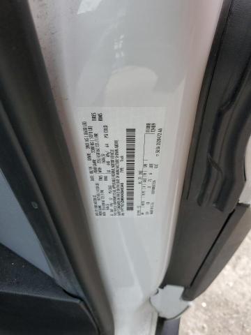 1FTYE1ZM8KKB46346 Ford Transit T-150