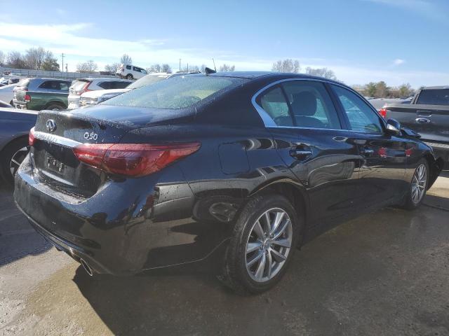 JN1EV7AR5MM750976 Infiniti Q50 PURE