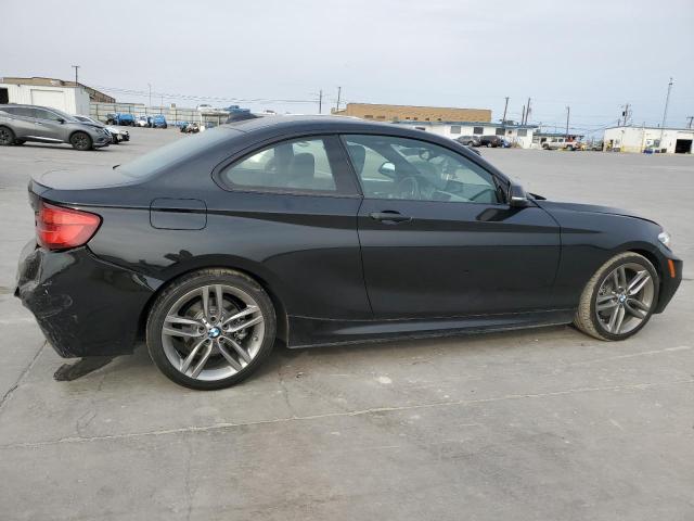WBA2J1C59JVD08954 BMW 230I
