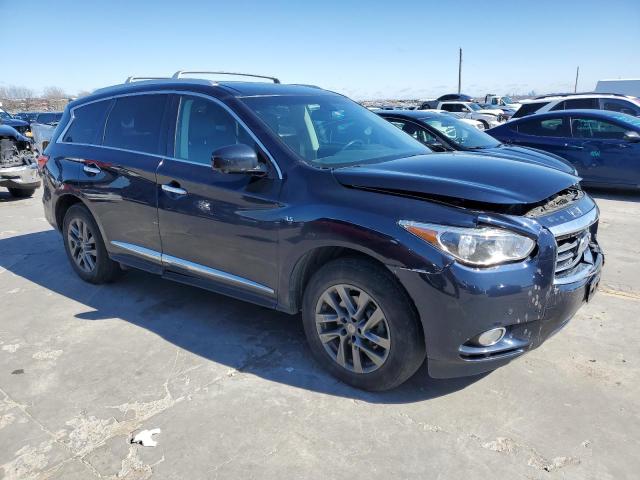 5N1AL0MM8FC537419 Infiniti QX60