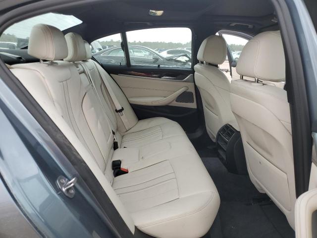 WBAJE5C51KWW19410 BMW 540 I
