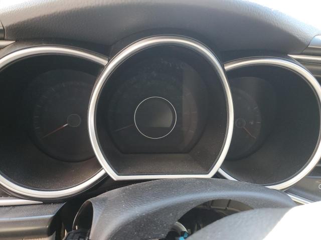 KNAGM4A77F5653780 KIA Optima Lx
