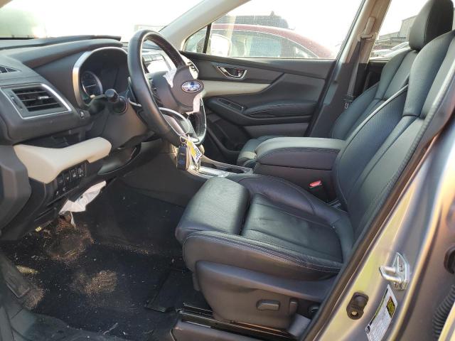 4S4WMAPD6M3468540 Subaru Ascent Limited