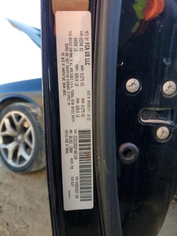 2C3CDZBG2FH861334 Dodge Challenger Sxt Plus
