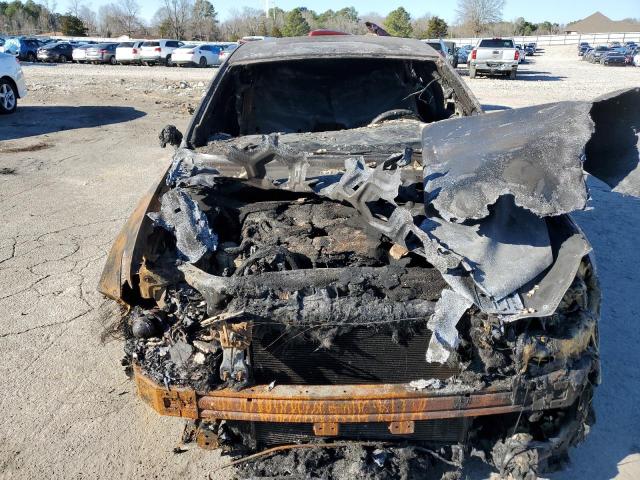 3FA6P0HDXHR320814 Ford FUSION SE