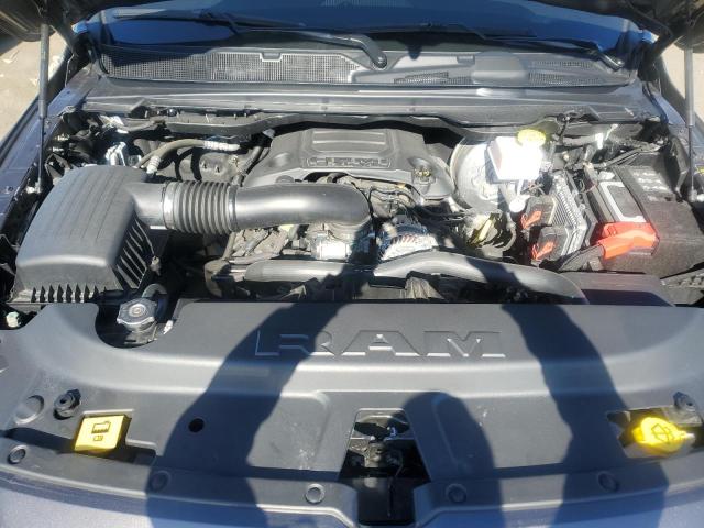 1C6SRFFT9NN450671 RAM 1500 Big Horn/lone Star