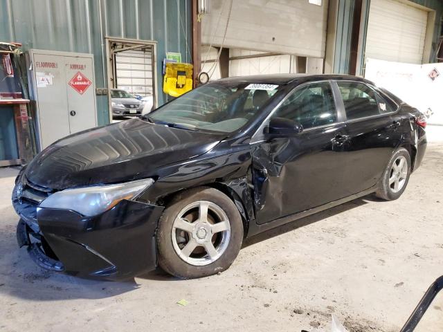 Auction sale of the 2016 Toyota Camry Le, vin: 4T1BF1FK8GU503862, lot number: 39061384