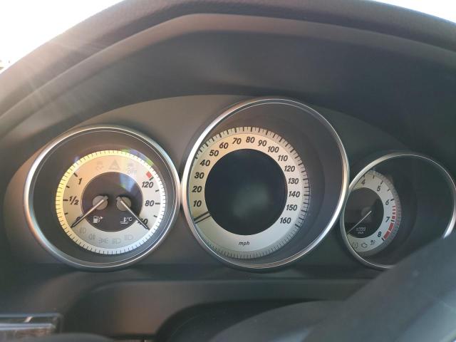 WDDHF5KBXFB088491 Mercedes-Benz E 350