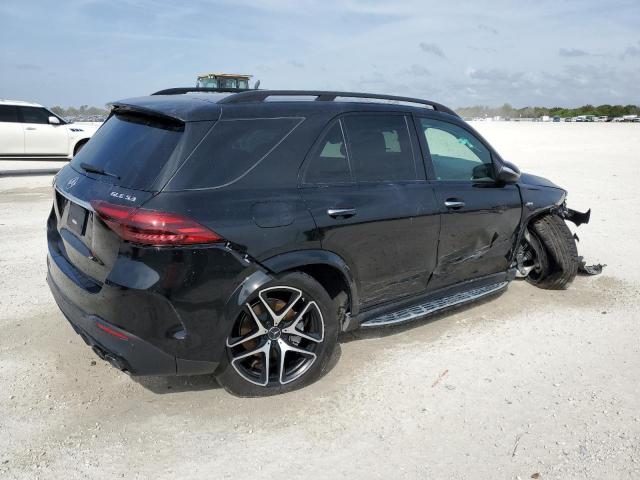 4JGFB6BB0RB101767 Mercedes-Benz Gle Amg 53 4matic