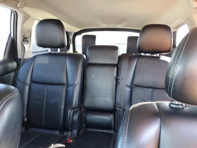 5N1DR2MNXKC618450 Nissan Pathfinder S