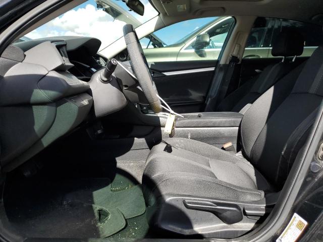 19XFC1F35GE010419 Honda CIVIC EX