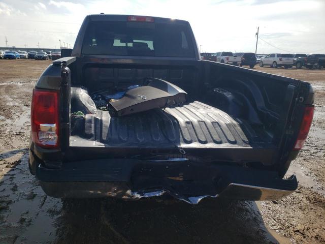 1C6RR7GT1GS199345 RAM 1500 Slt