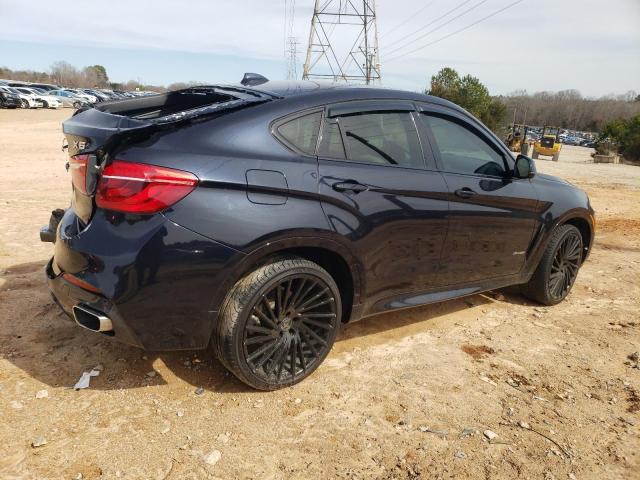 5UXKU2C56G0N82520 BMW X6 XDRIVE3
