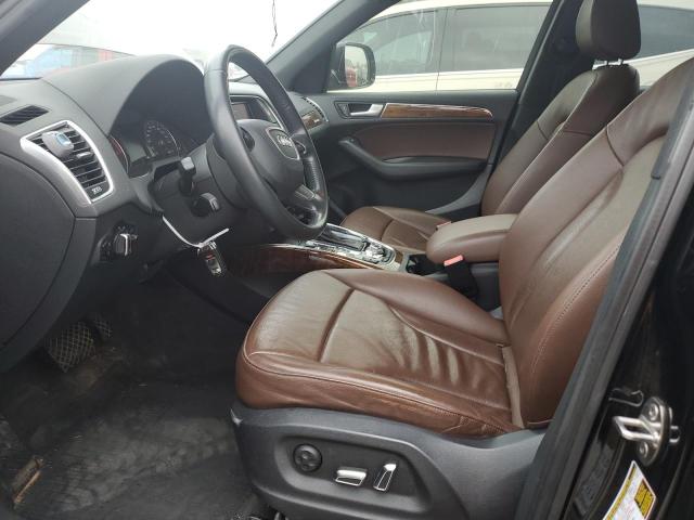 WA1LFAFP6FA013693 Audi Q5 PREMIUM
