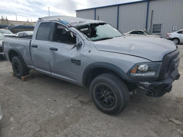 1C6RR7GG3MS544437 RAM 1500 Classic Slt