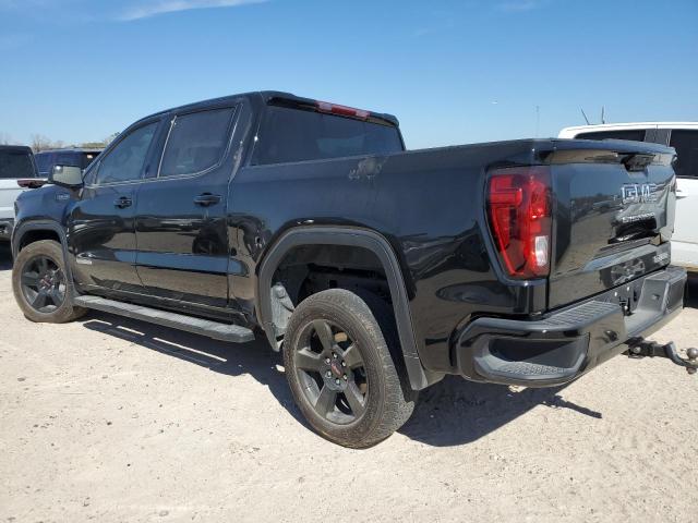 1GTPHCED0PZ109424 GMC Sierra C1500 Elevation