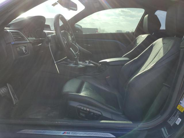 WBA3R1C51FK193382 BMW 435 I