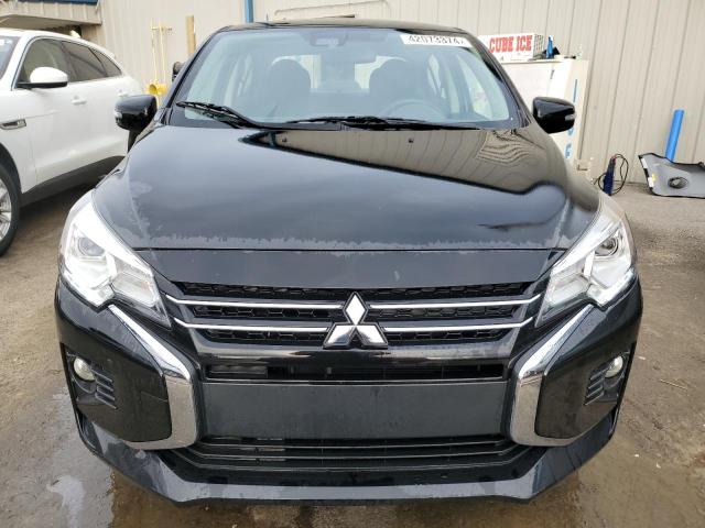 ML32FVFJ8NHF08073 Mitsubishi Mirage G4 Se
