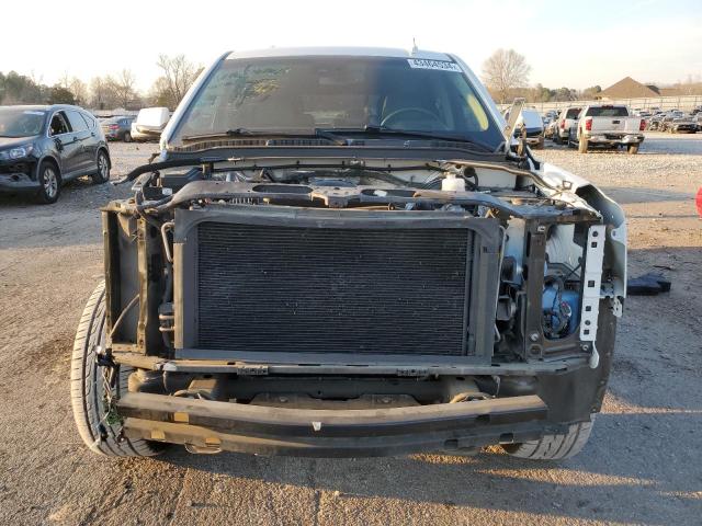 1GKS2BKC6GR367176 GMC YUKON SLT